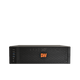 Blackjack® DX™ Intel Core i7® Processor Server - Windows, 4TB - DW-BJDX7104T Blackjack® DX™ Intel Core i7® Processor Server - Windows, 4TB - DW-BJDX7104T
